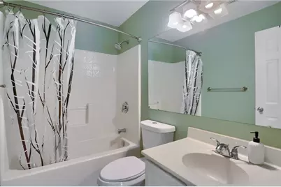 2016 Blossom Drive, Richland, PA 15044 - Photo 21