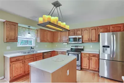 2016 Blossom Drive, Richland, PA 15044 - Photo 7