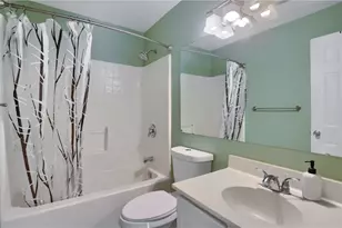 2016 Blossom Dr, Richland, PA 15044 - Photo 21