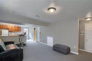 2016 Blossom Dr, Richland, PA 15044 - Photo 23