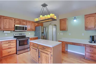 2016 Blossom Drive, Richland, PA 15044 - Photo 9