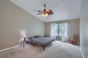2016 Blossom Dr, Richland, PA 15044 - Photo 15