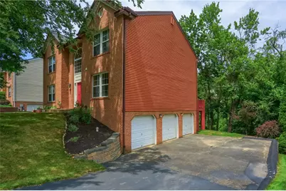 2016 Blossom Drive, Richland, PA 15044 - Photo 33