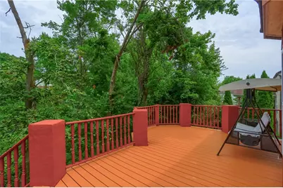 2016 Blossom Drive, Richland, PA 15044 - Photo 29