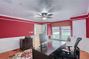 2016 Blossom Dr, Richland, PA 15044 - Photo 13