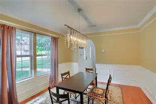2016 Blossom Dr, Richland, PA 15044 - Photo 11