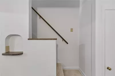 203 Earlwood Rd, Pittsburgh, PA 15235 - Photo 21