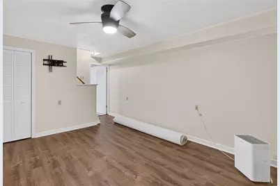 203 Earlwood Rd, Pittsburgh, PA 15235 - Photo 31