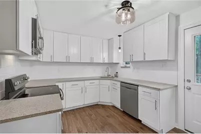 203 Earlwood Rd, Pittsburgh, PA 15235 - Photo 13