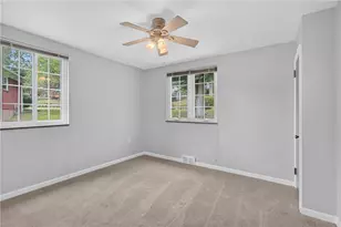203 Earlwood Rd, Pittsburgh, PA 15235 - Photo 17
