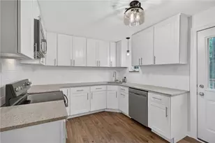 203 Earlwood Rd, Pittsburgh, PA 15235 - Photo 13