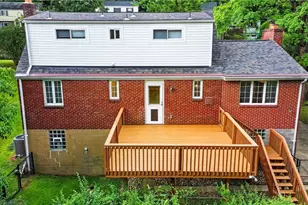 203 Earlwood Rd, Pittsburgh, PA 15235 - Photo 35
