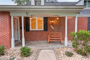 203 Earlwood Rd, Pittsburgh, PA 15235 - Photo 3