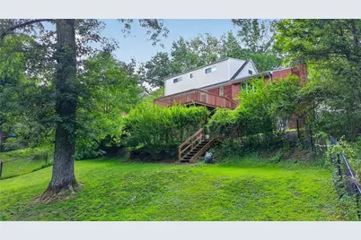 203 Earlwood Rd, Pittsburgh, PA 15235 - Photo 37