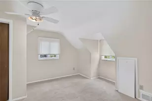203 Earlwood Rd, Pittsburgh, PA 15235 - Photo 23