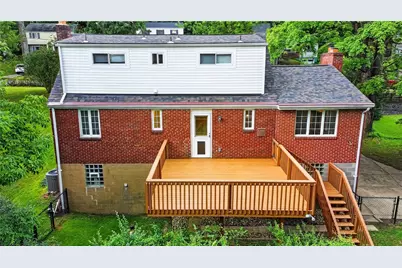 203 Earlwood Rd, Pittsburgh, PA 15235 - Photo 35