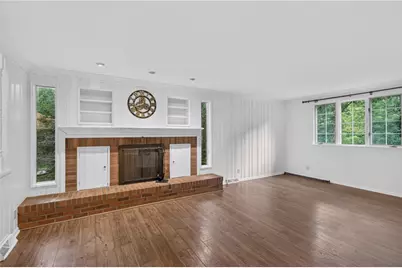 203 Earlwood Rd, Pittsburgh, PA 15235 - Photo 9