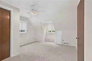 203 Earlwood Rd, Pittsburgh, PA 15235 - Photo 25