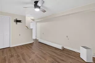 203 Earlwood Rd, Pittsburgh, PA 15235 - Photo 31