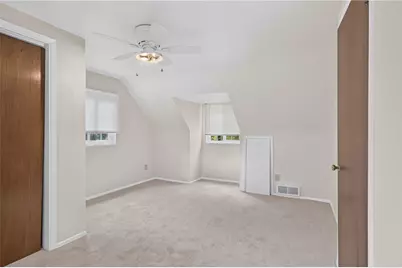 203 Earlwood Rd, Pittsburgh, PA 15235 - Photo 25