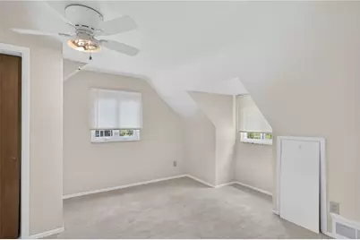 203 Earlwood Rd, Pittsburgh, PA 15235 - Photo 23