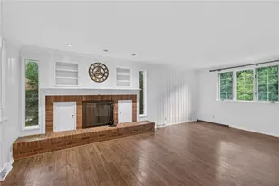 203 Earlwood Rd, Pittsburgh, PA 15235 - Photo 9