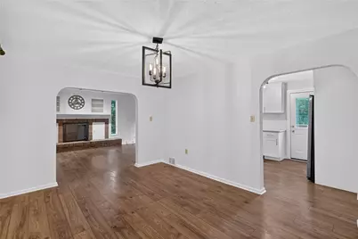 203 Earlwood Rd, Pittsburgh, PA 15235 - Photo 11