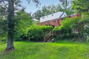 203 Earlwood Rd, Pittsburgh, PA 15235 - Photo 37