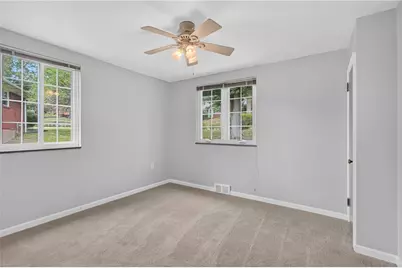 203 Earlwood Rd, Pittsburgh, PA 15235 - Photo 17
