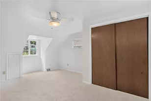 203 Earlwood Rd, Pittsburgh, PA 15235 - Photo 27