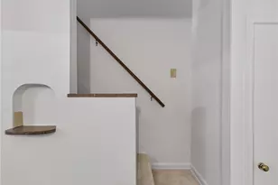 203 Earlwood Rd, Pittsburgh, PA 15235 - Photo 21
