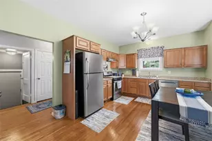 1420 4th St, Harrison Township, PA 15065 - Photo 11