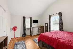 1420 4th St, Harrison Township, PA 15065 - Photo 19