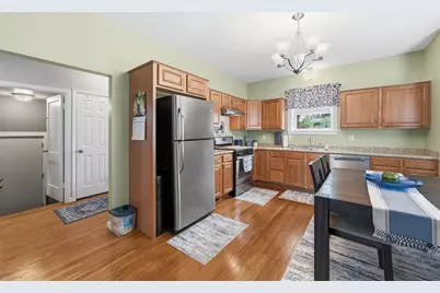 1420 4th Street, Harrison Township, PA 15065 - Photo 13