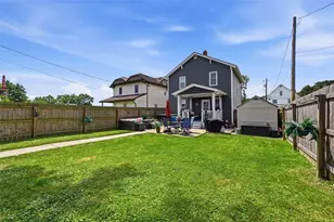 1420 4th St, Harrison Township, PA 15065 - Photo 35