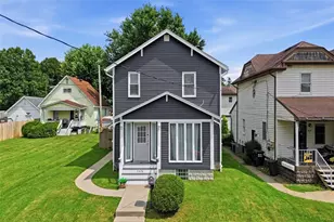 1420 4th St, Harrison Township, PA 15065 - Photo 1