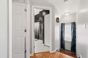 1420 4th St, Harrison Township, PA 15065 - Photo 15
