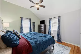 1420 4th St, Harrison Township, PA 15065 - Photo 21