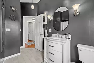 1420 4th St, Harrison Township, PA 15065 - Photo 17