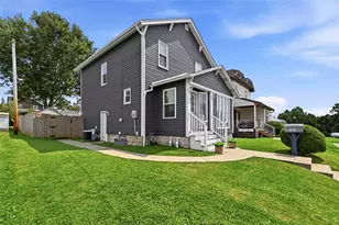 1420 4th St, Harrison Township, PA 15065 - Photo 3