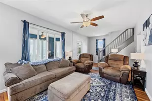 1420 4th St, Harrison Township, PA 15065 - Photo 7