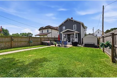 1420 4th Street, Harrison Township, PA 15065 - Photo 37