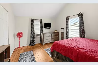 1420 4th Street, Harrison Township, PA 15065 - Photo 21