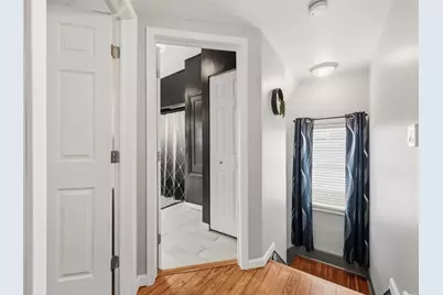 1420 4th Street, Harrison Township, PA 15065 - Photo 17