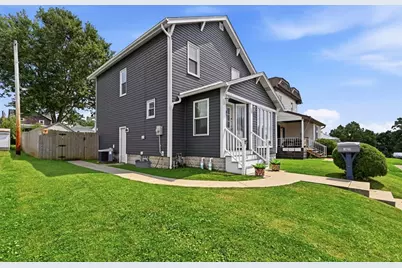 1420 4th Street, Harrison Township, PA 15065 - Photo 3