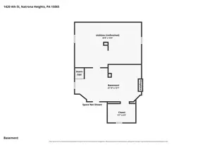 1420 4th St, Harrison Township, PA 15065 - Photo 47
