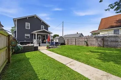 1420 4th Street, Harrison Township, PA 15065 - Photo 35