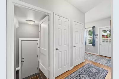 1420 4th Street, Harrison Township, PA 15065 - Photo 11