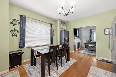 1420 4th Street, Harrison Township, PA 15065 - Photo 15