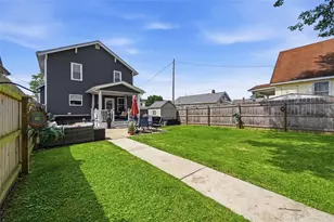 1420 4th St, Harrison Township, PA 15065 - Photo 33